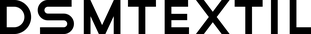 DSM Têxtil